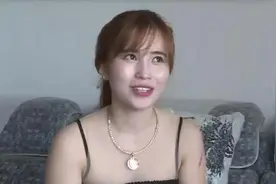 越南少女：不要再冤枉我们了，我们心中的白马王子在中国！图片