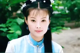 被宠12年不愿结婚，他娶了奥运冠军家庭美满，她却三婚50岁无子女图片