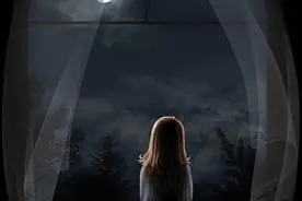 焰火青年，寂静的夜空荡的旋律，听歌的你图片