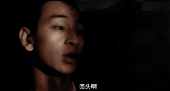 史上最穷团队，拍出9.7的国剧，粉丝直呼“编剧牛X”