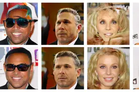 推荐近期视觉综述，含Transformer、GAN等图片