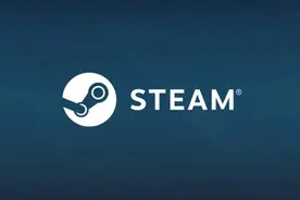 盘点那些顶级的Steam3A大作，每一款都是曾经的周榜热销图片
