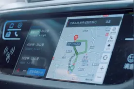 嘀嗒出行牵手腾讯智慧出行 发力出租车数字化服务上线微信入口图片