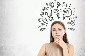 微信如何清理把自己删除/拉黑的“僵尸粉儿”？方法很简单图片