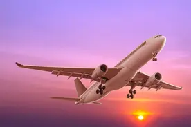 高科技蓝领，航空安全的幕后守护者——机务维修行业揭秘图片