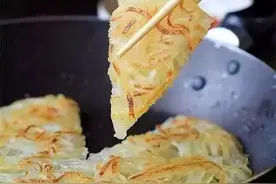 教你几道快手早餐，再也不愁孩子早上吃什么了图片