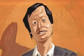 王小波《黄金时代》：精彩直白的性描写，是情欲下的精神胜利图片