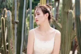 厦门有片绿野仙踪的小世界，风景美得像是自带滤镜，超治愈心情图片