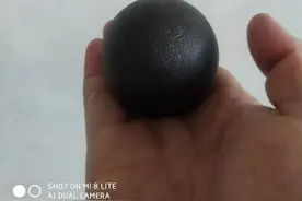 我可能得了足底筋膜炎……图片