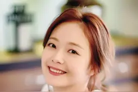 全昭旻与李光洙所属社签订专属合约 将于12日回归《Running Man》图片