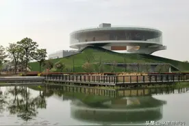 郑州春节6个好玩地方，热闹又免费，适合全家出游图片