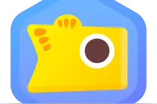 我也活成了“阿Q”图片