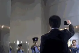 骂这些电影这么多年，今天才知道骂错了图片