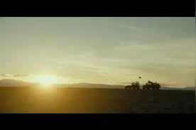 怪物猎人/Monster Hunter图片