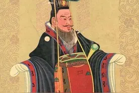 欧洲黑历史：汉朝打匈奴，把西罗马帝国给打没了图片