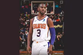 对比霍华德和保罗，谁的成就更高？退役后他们都能进入名人堂吗？图片