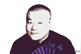 河南人可能都不知道，全世界使用人数最多的方言竟然是河南话图片