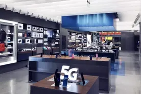 运营商套餐价格下调手机降价，现在升级5G值得吗？图片