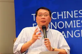 安置房”和“商品房”有何区别，值得购买吗？房产专家给出答案图片