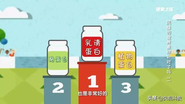 螺旋藻的功效与作用 2026年螺旋藻的功效与作用及食用方法