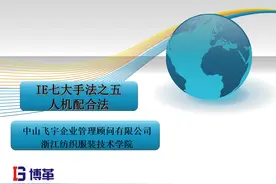 IE七大手法之人机配合法（干货向）图片
