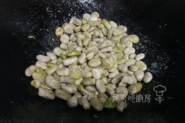 这食材含“8种天然氨基酸”于1身，膳食纤维排第一，全身都是宝