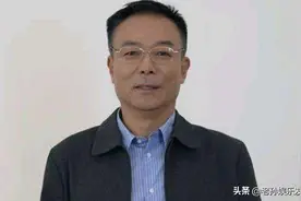 葛优：如今少了个在一起就高兴的人，梁天：愿他的灵魂面朝大海图片