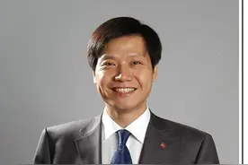 2021年中国慈善捐款排行榜（下期），祝愿所有的好心人一生平安图片