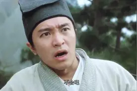 危险！地球的沙子快不够用了，或严重影响基建狂魔中国图片