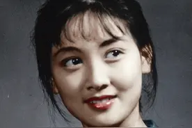 “京圈大佬”张国立：弃恩妻娶邓婕，儿子吸毒现世报，临老一身泥图片