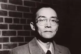 几十层的住宅楼，以后会变成"蜂窝房"？50年前，梁思成已给出答案图片