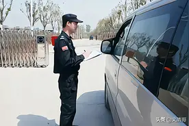 为什么保安公司，不给保安员买医社保？这种钱保安公司也要挣吗？图片