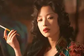 倪妮的翻身仗打得漂亮，拆弹专家2评分9.4，她哭戏爆发力太强图片