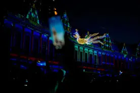 全了！这下总该知道去山东哪里避暑了！图片