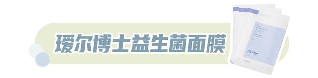 蹇嶄笉浣忎簡锛佹垜瑕佹洕鍏夎繖浜涘浗璐? onerror=