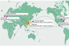 淮左名都，竹西佳处——扬州图片