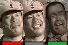 辽蜜拉帮结派，咒骂自己的队员却把责任推给他人图片