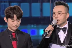 湖南卫视跨年收视夺冠：王一博出彩、宋威龙假唱、主持人集体翻车图片