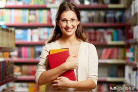 考研何时联系研究生导师最合适？牢记这几个关键时间点读研更容易图片