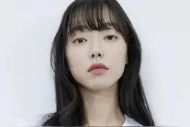 女生想要越来越精致，坚持这20个好习惯，气质从里到外焕然一新图片