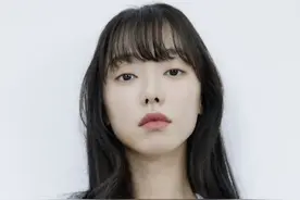 女生想要越来越精致，坚持这20个好习惯，气质从里到外焕然一新图片