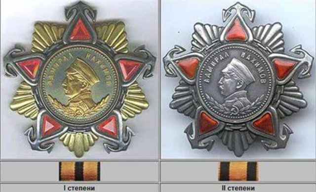 俄军允许军人佩戴苏军勋章,种类多达几十种,金星奖章级别最高
