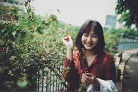 为什么很多女人喜欢老男人？3个女人说出了心里话图片