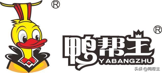 卤菜卤水中味精怎么加才科学？如何做到真正提鲜调味