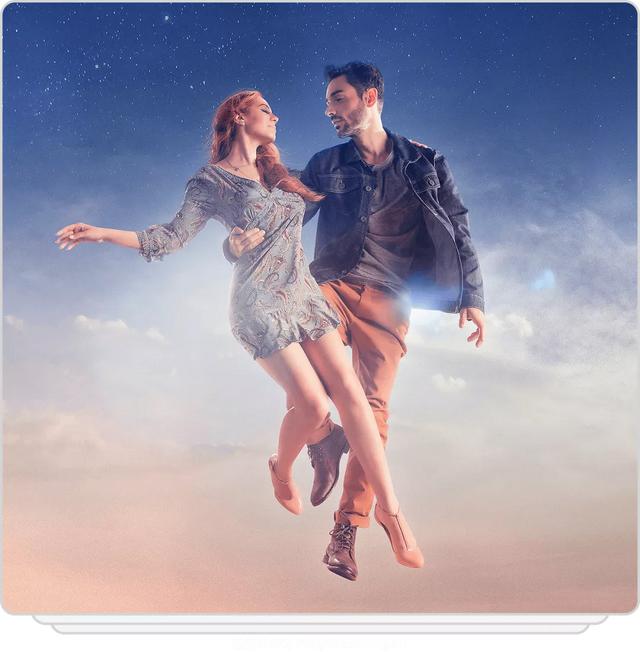 ��̸��չ���������Ҫ��