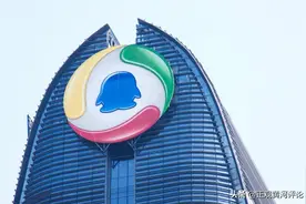 微信好友关系不属于个人隐私？真的合理吗图片