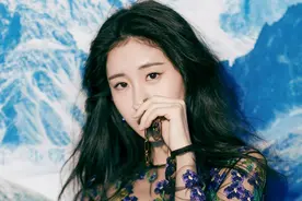 华晨宇曾带孩子做亲子鉴定？给孩子上户口，没想象的那么简单图片