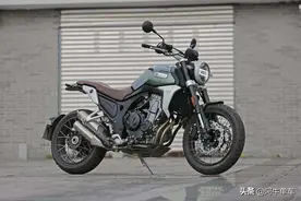 凯越发起大规模召回，500F/500X火花塞冒内部存缺陷图片