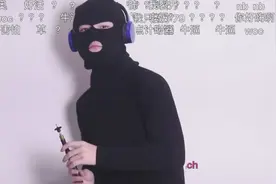 靠吹唢呐也能吸粉百万？这些B站的UP主实在太妖了…图片