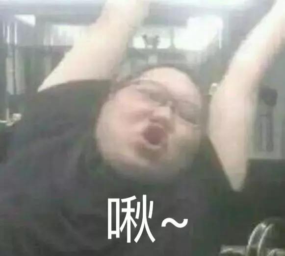 霏丝佳身体乳保湿霜